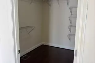 5230 W Shore Dr SW, Conyers, GA 30094 - Photo 49