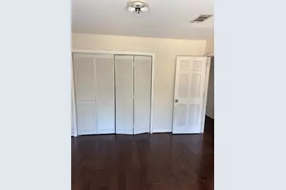 5230 W Shore Drive SW, Conyers, GA 30094 - Photo 37