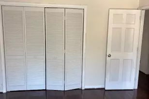 5230 W Shore Dr SW, Conyers, GA 30094 - Photo 37