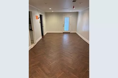 5230 W Shore Drive SW, Conyers, GA 30094 - Photo 19