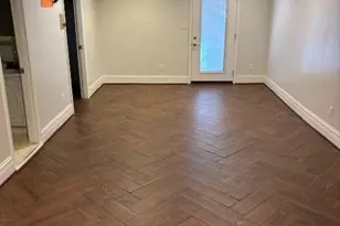 5230 W Shore Dr SW, Conyers, GA 30094 - Photo 19