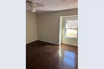 5230 W Shore Drive SW, Conyers, GA 30094 - Photo 43