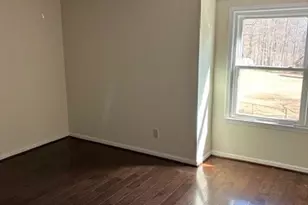 5230 W Shore Dr SW, Conyers, GA 30094 - Photo 43