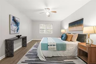 9573 Briar Creek Ct, Jonesboro, GA 30238 - Photo 15