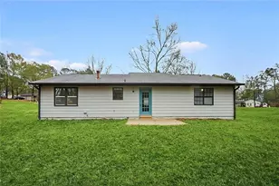 9573 Briar Creek Ct, Jonesboro, GA 30238 - Photo 21