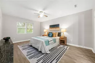 9573 Briar Creek Ct, Jonesboro, GA 30238 - Photo 15