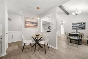 9573 Briar Creek Ct, Jonesboro, GA 30238 - Photo 11