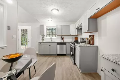 9573 Briar Creek Court, Jonesboro, GA 30238 - Photo 9