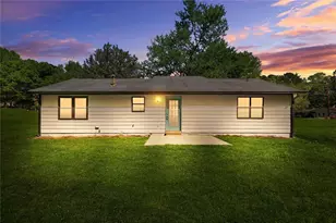 9573 Briar Creek Ct, Jonesboro, GA 30238 - Photo 23