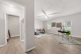 9573 Briar Creek Ct, Jonesboro, GA 30238 - Photo 21