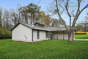 9573 Briar Creek Ct, Jonesboro, GA 30238 - Photo 23