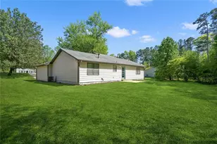 9573 Briar Creek Ct, Jonesboro, GA 30238 - Photo 25