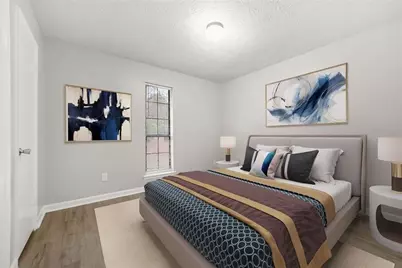 9573 Briar Creek Court, Jonesboro, GA 30238 - Photo 13