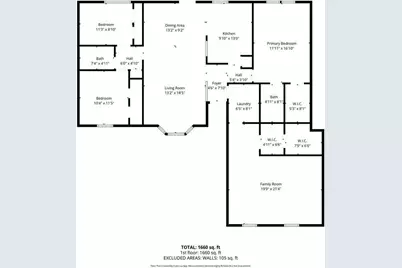 9573 Briar Creek Court, Jonesboro, GA 30238 - Photo 25