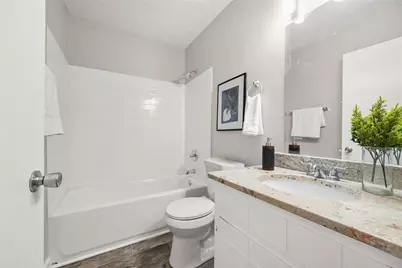 9573 Briar Creek Court, Jonesboro, GA 30238 - Photo 17