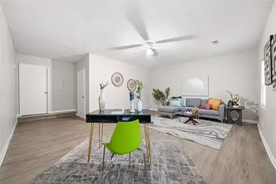 9573 Briar Creek Court, Jonesboro, GA 30238 - Photo 19