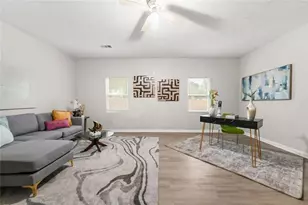 9573 Briar Creek Ct, Jonesboro, GA 30238 - Photo 19