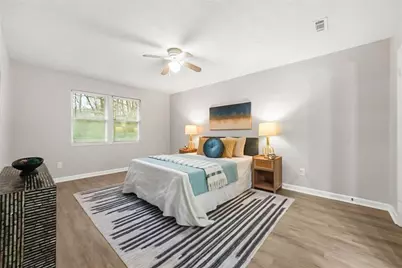 9573 Briar Creek Court, Jonesboro, GA 30238 - Photo 15