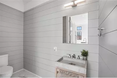 11650 Folia Circle, Alpharetta, GA 30005 - Photo 25