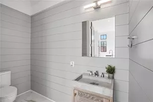 11650 Folia Cir, Alpharetta, GA 30005 - Photo 25