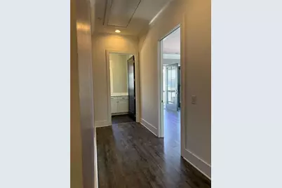 11650 Folia Circle, Alpharetta, GA 30005 - Photo 53