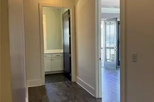 11650 Folia Cir, Alpharetta, GA 30005 - Photo 53