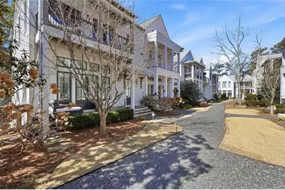 11650 Folia Circle, Alpharetta, GA 30005 - Photo 75