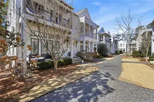 11650 Folia Cir, Alpharetta, GA 30005 - Photo 75