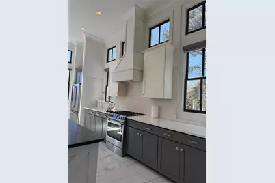 11650 Folia Circle, Alpharetta, GA 30005 - Photo 19