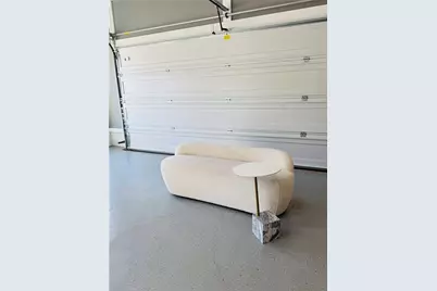 11650 Folia Circle, Alpharetta, GA 30005 - Photo 71