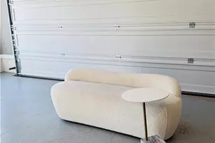 11650 Folia Cir, Alpharetta, GA 30005 - Photo 71