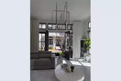 11650 Folia Circle, Alpharetta, GA 30005 - Photo 13