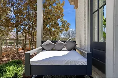 11650 Folia Circle, Alpharetta, GA 30005 - Photo 7