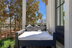 11650 Folia Cir, Alpharetta, GA 30005 - Photo 7