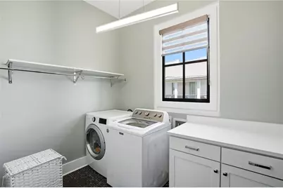 11650 Folia Circle, Alpharetta, GA 30005 - Photo 55