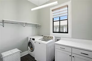 11650 Folia Cir, Alpharetta, GA 30005 - Photo 55