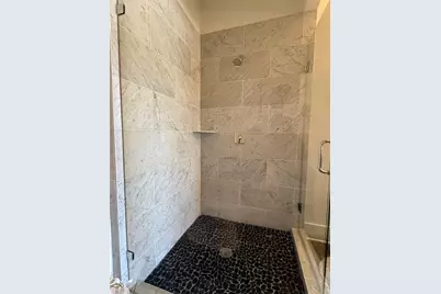 11650 Folia Circle, Alpharetta, GA 30005 - Photo 59