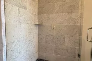 11650 Folia Cir, Alpharetta, GA 30005 - Photo 59