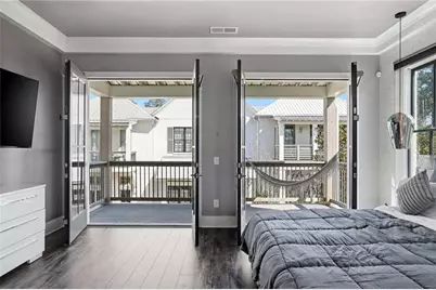 11650 Folia Circle, Alpharetta, GA 30005 - Photo 31