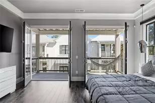 11650 Folia Cir, Alpharetta, GA 30005 - Photo 31