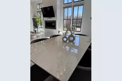 11650 Folia Circle, Alpharetta, GA 30005 - Photo 15