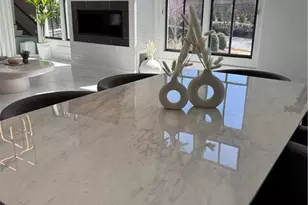 11650 Folia Cir, Alpharetta, GA 30005 - Photo 15