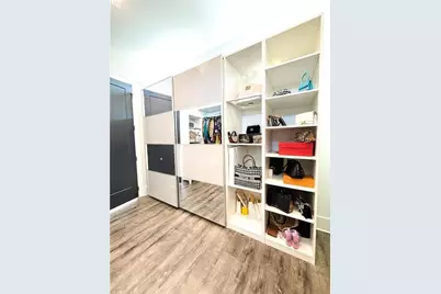 11650 Folia Circle, Alpharetta, GA 30005 - Photo 43