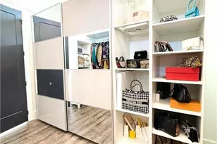 11650 Folia Cir, Alpharetta, GA 30005 - Photo 43