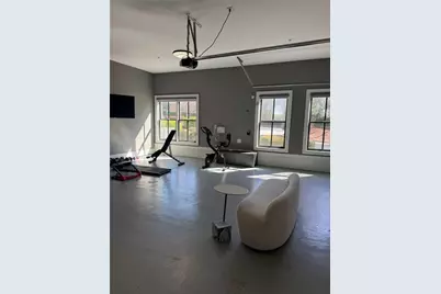 11650 Folia Circle, Alpharetta, GA 30005 - Photo 67