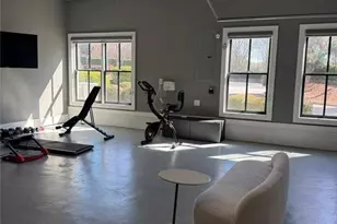 11650 Folia Cir, Alpharetta, GA 30005 - Photo 67