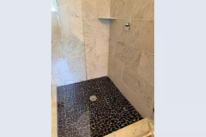 11650 Folia Circle, Alpharetta, GA 30005 - Photo 51