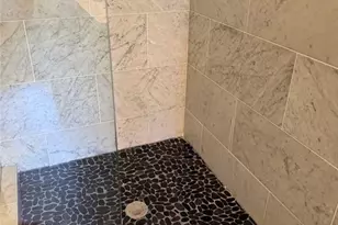 11650 Folia Cir, Alpharetta, GA 30005 - Photo 51