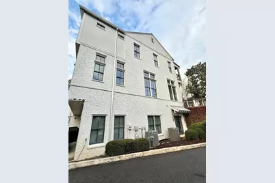 11650 Folia Circle, Alpharetta, GA 30005 - Photo 73