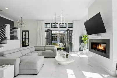 11650 Folia Circle, Alpharetta, GA 30005 - Photo 3